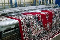 بهترین قالیشویی تهران چه خدماتی دارد؟