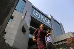 بمبئی در تب سهام؛ موج جدید رونق در بورس هند