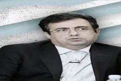 نبض بورس |  رقص پای شاخص در آستانه رکورد 4 میلیونی