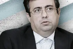 نبض بورس |  رقص پای شاخص در آستانه رکورد 4 میلیونی