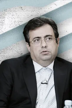 نبض بورس |  رقص پای شاخص در آستانه رکورد 4 میلیونی