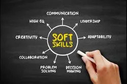 مهارت‌های انسانی، ارز جدید بازار کار جهان
