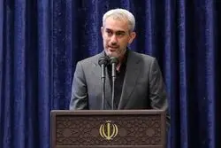 پازل چندتکه اصلاحات اقتصادی مدنی‌زاده