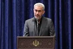 پازل چندتکه اصلاحات اقتصادی مدنی‌زاده