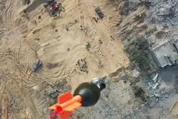 درس‌های اوکراینی برای جنگ غزه/ چرا ارتش‌های متعارف ناکارآمد شدند؟
