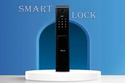 دستگیره دیجیتالی چیست؟ انواع، کاربرد، حدود قیمت دستگیره هوشمند