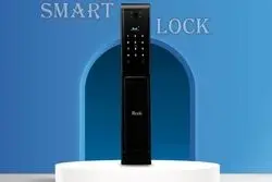 دستگیره دیجیتالی چیست؟ انواع، کاربرد، حدود قیمت دستگیره هوشمند