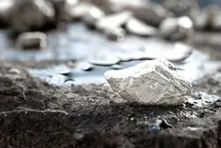 قیمت پلاتین صعودی می‌شود؟