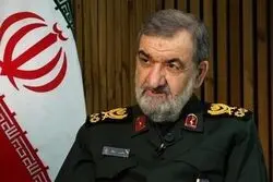 رضایی: نیروهای مسلح برای ماجراجویی جدید، طرحی ویرانگرتر آماده کرده‌اند