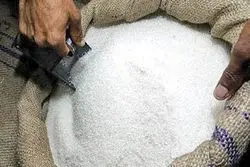 شکر روی گرانی را سفید کرد + جدول  