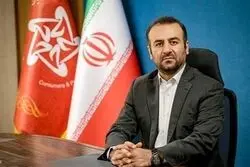 افزایش قیمت این کالاها بدون مجوز ممنوع شد + جزئیات