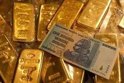 اقدام طلایی برای بازگشت اعتبار پول ملی 