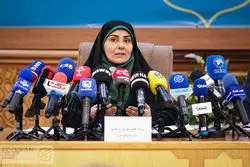 خبر مهم وزیر راه برای مردم/ این افراد برای تسهیلات خرید مسکن در اولویت قرار گرفتند 