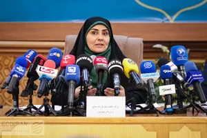 خبر مهم وزیر راه برای مردم/ این افراد برای تسهیلات خرید مسکن در اولویت قرار گرفتند 