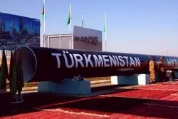 اختلافات ادامه‌دار با عشق‌آباد؛ دلیل عدم فروش گاز ترکمنستان به ایران مشخص شد