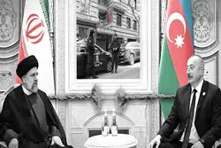 آیا ایران و آذربایجان درگیر جنگ می‌شوند؟