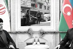 آیا ایران و آذربایجان درگیر جنگ می‌شوند؟