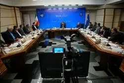 اتابک: شایعه کمبود ورق فولادی، ترفندی برای خالی کردن جیب مردم است
