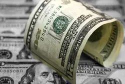 نبض دلار کند شد