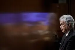 چهره مرموز پشت تشدید تنش ایران و اسرائیل