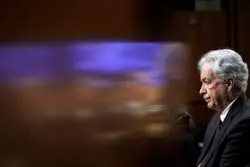 چهره مرموز پشت تشدید تنش ایران و اسرائیل