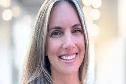 تجربه موفقیت: کسب‌وکارهای جانبی چطور ‌می‌توانند در بهبود شرایط زندگی تاثیرگذار باشند؟