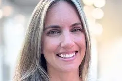 تجربه موفقیت: کسب‌وکارهای جانبی چطور ‌می‌توانند در بهبود شرایط زندگی تاثیرگذار باشند؟