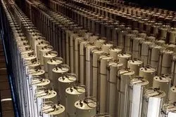 پس‌لرزه‌های ادعای اورانیوم 84 درصدی؛ توطئه‌ای در میان است؟