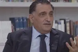عزمی بشاره: واشنگتن قدرت و هویت ملی ایران را دست‌کم گرفت