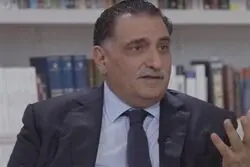 عزمی بشاره: واشنگتن قدرت و هویت ملی ایران را دست‌کم گرفت