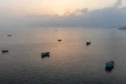 رسانه آمریکایی: مؤثرترین سلاح ایران بمب اتم نیست 