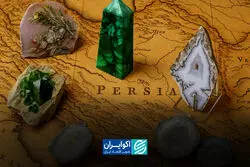 بسته شدن تنگه هرمز چه اثری بر صادرات مس و مواد معدنی ایران دارد؟