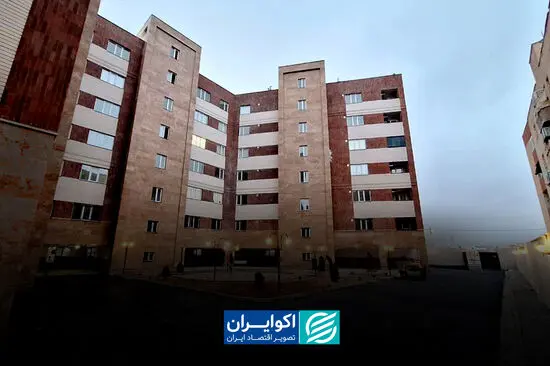 نهضت ملی مسکن؛ هزینه واقعی خانه را چه کسی می‌پردازد؟
