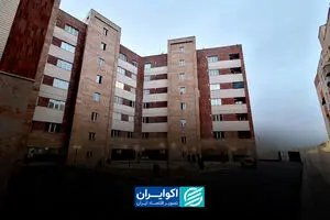 نهضت ملی مسکن؛ هزینه واقعی خانه را چه کسی می‌پردازد؟