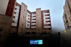 نهضت ملی مسکن؛ هزینه واقعی خانه را چه کسی می‌پردازد؟