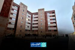 نهضت ملی مسکن؛ هزینه واقعی خانه را چه کسی می‌پردازد؟