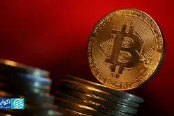 قیمت بیت‌کوین زیر سایه تصمیم نهنگ‌ها