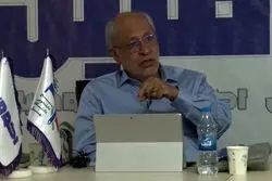 چرا کسی افزایش قیمت حامل‌های انرژی را در سال ۹۳ به یاد نمی‌آورد؟/ بُرش