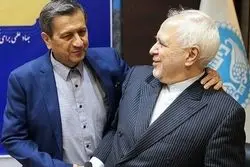 پای وفاق شکست