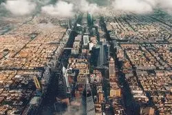 رکورد زنی رشد اقتصادی در عربستان / سریعترین رشد در میان کشورهای G20