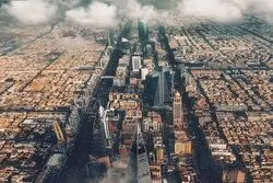 رکورد زنی رشد اقتصادی در عربستان / سریعترین رشد در میان کشورهای G20