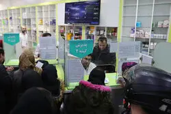 افزایش سهمیه ارزی کالاهای اساسی و دارو برای ۱۴۰۲