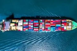 اعلام مکانیسم تخصیص ارز دموراژ