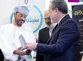 مخالفت «جوان» با پیشنهاد بینابینی عمان