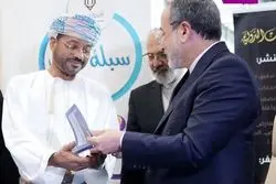 مخالفت «جوان» با پیشنهاد بینابینی عمان