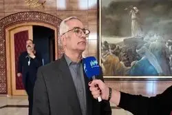 دیپلماسی استانی | کریدور ایران و افغانستان اقتصادی است یا امنیتی؟ 