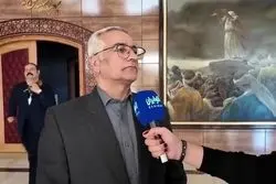 دیپلماسی استانی | کریدور ایران و افغانستان اقتصادی است یا امنیتی؟ 