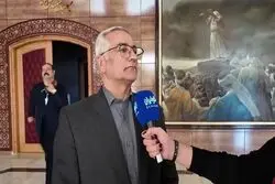 دیپلماسی استانی | کریدور ایران و افغانستان اقتصادی است یا امنیتی؟ 