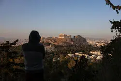 یونان پس از یک دهه دردناک: چشم‌انداز بازگشت رشد به پیش از بحران