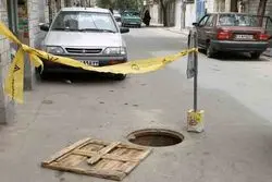 شناسایی همدست تازه سارقان شهری

